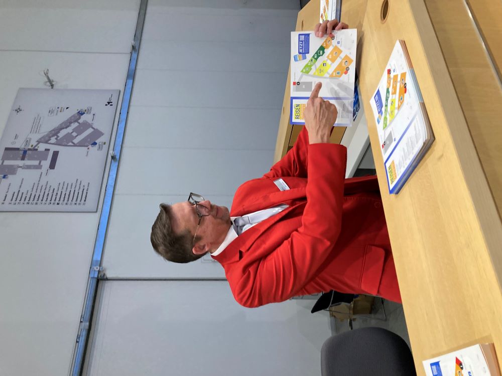 Jorg G Infocounter Mitte OG