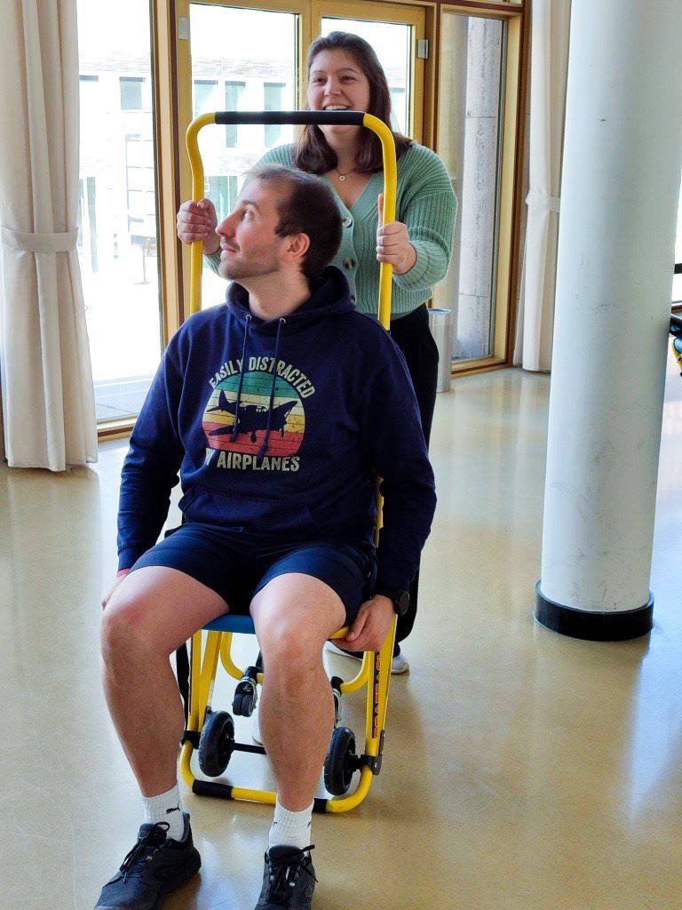 Evac-Chair_Schulung_in_der_Hamburgischen_Staatsoper_03.jpg