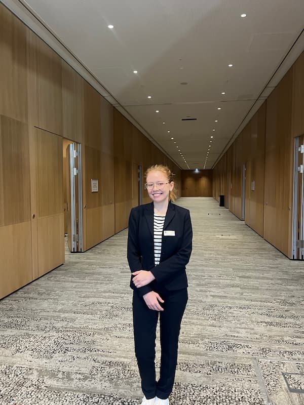 ISC 2026 Anna Bjpg